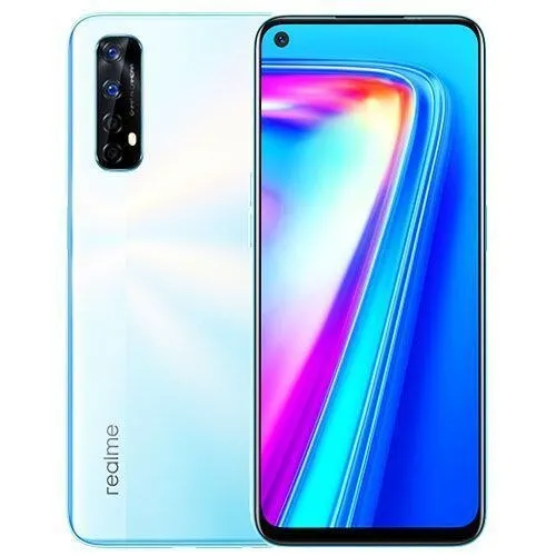 Realme 11 Prime